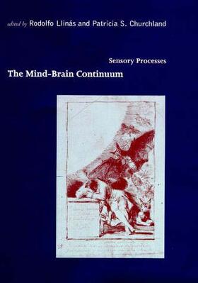 Mind-Brain Continuum