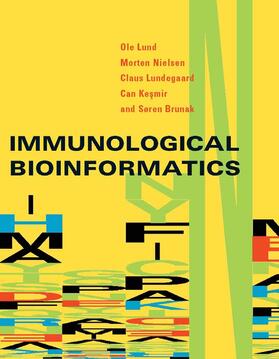 Immunological Bioinformatics