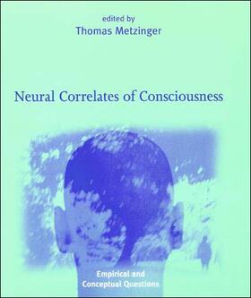 Neural Correlates of Consciousness: Empirical and Conceptual Questions