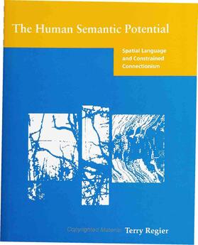 The Human Semantic Potential
