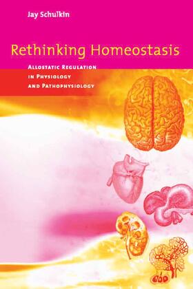 Rethinking Homeostasis