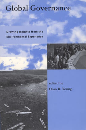 Global Governance - Drawing Insights from the Environmental Experience