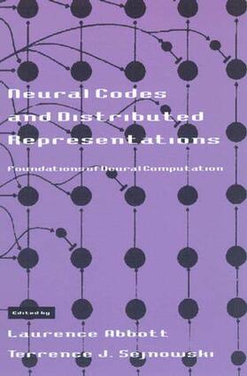 Neural Codes and Distributed Representations