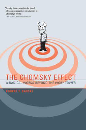 The Chomsky Effect