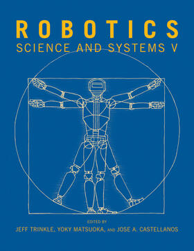 Robotics