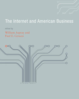 The Internet and American Business