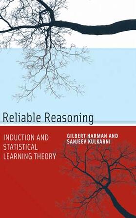 Reliable Reasoning: Induction and Statistical Learning Theory