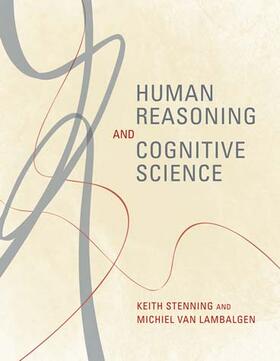 Human Reasoning and Cognitive Science