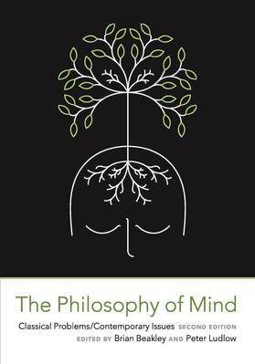 The Philosophy of Mind: Classical Problems/Contemporary Issues