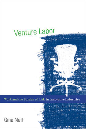 Venture Labor