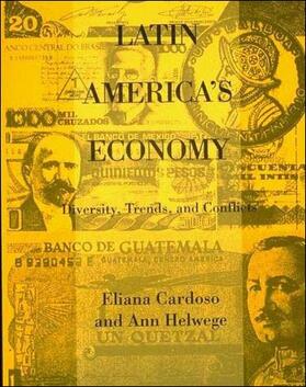 Latin America's Economy