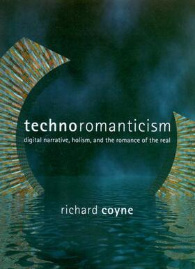 Technoromanticism