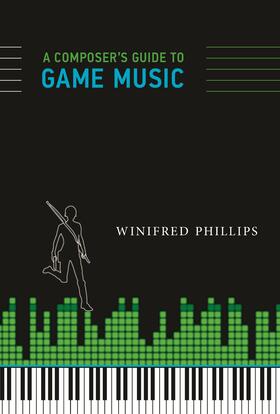 A Composer's Guide to Game Music