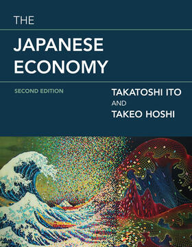 The Japanese Economy