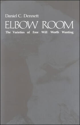 Elbow Room