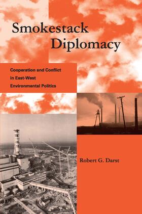 Smokestack Diplomacy