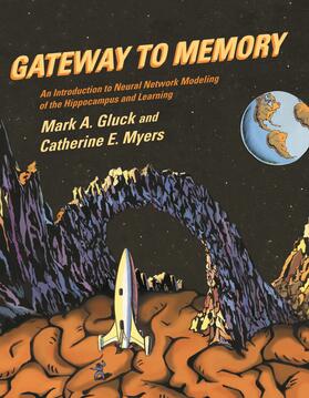 Gateway to Memory