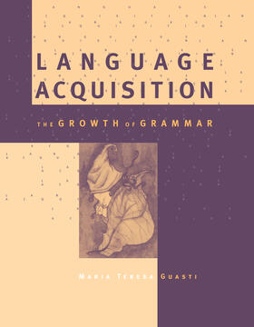 Language Acquisition