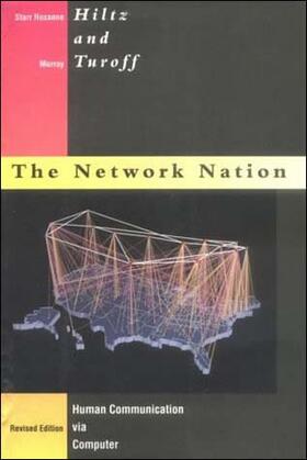 The Network Nation