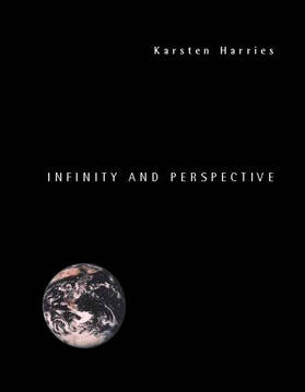 Infinity & Perspective