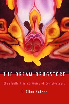 The Dream Drugstore
