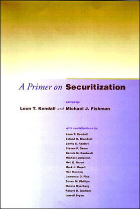 A Primer on Securitization