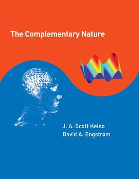 The Complementary Nature