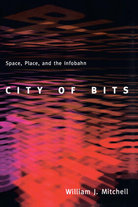 City of Bits