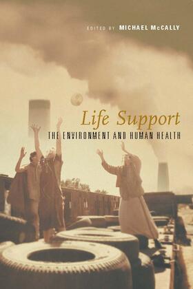 Life Support: The Environment and Human Health