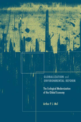 Globalization and Environmental Reform