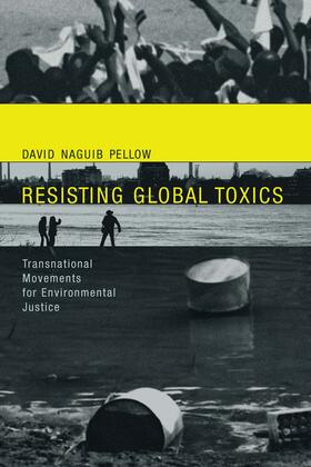 Resisting Global Toxics