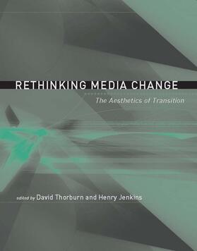 Rethinking Media Change