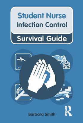 Smith, B: Infection Control