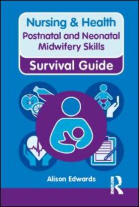 Postnatal and Neonatal Midwifery Skills