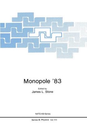 Monopole '83