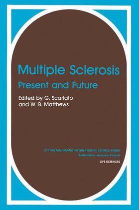 Multiple Sclerosis