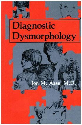 Diagnostic Dysmorphology