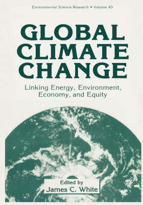 Global Climate Change