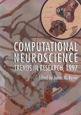 Computational Neuroscience