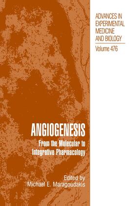 Angiogenesis