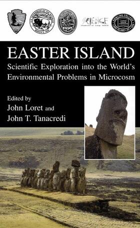 Easter Island