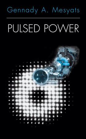 Pulsed Power