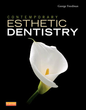 CONTEMP ESTHETIC DENTISTRY