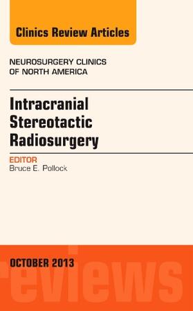 INTRACRANIAL STEREOTACTIC RADI