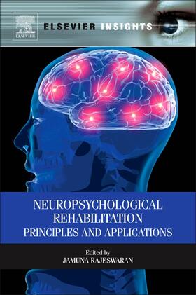 Neuropsychological Rehabilitation