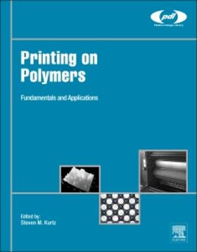 Printing on Polymers