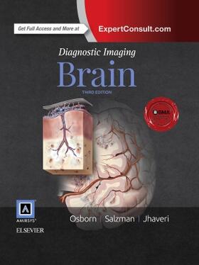 Diagnostic Imaging: Brain