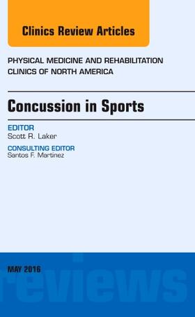 CONCUSSION IN SPORTS AN ISSUE