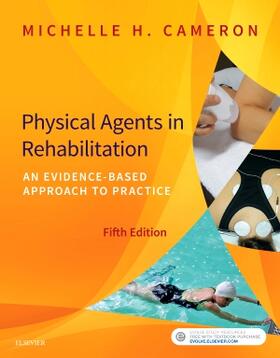 Physical Agents in Rehabilitation