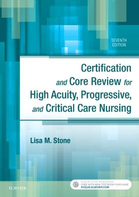 CERTIFICATION & CORE REVIEW FO